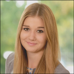 Lena Hobiger
