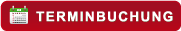 Terminbuchung